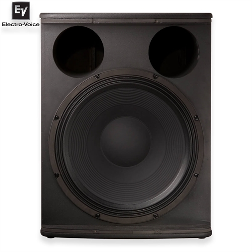Loa Electro voice ELX118P 4